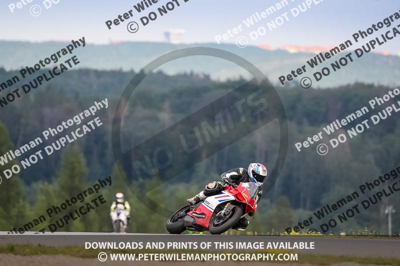 15 to 17th july 2013;Brno;event digital images;motorbikes;no limits;peter wileman photography;trackday;trackday digital images